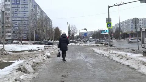 Температура на улице москва