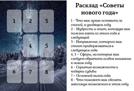 Расклад на ближайшее будущее ютуб. Годовой расклад на 12 месяцев таро. расклад таро на год. расклад таро анисиной. новогодние расклады таро.
