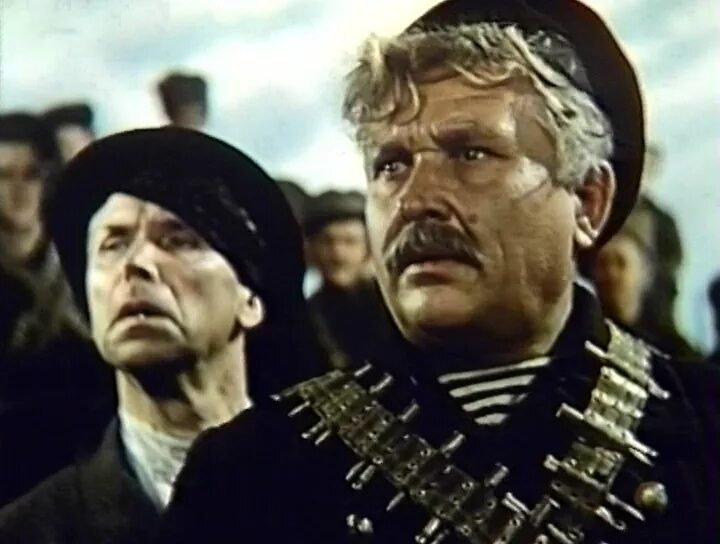 вихри враждебные сталин. вихри враждебные фильм 1953 актёры. владимир емельянов в роли дзержинского. вихри враждебные 1953. вихри враждебные фильм 1953 актёры.