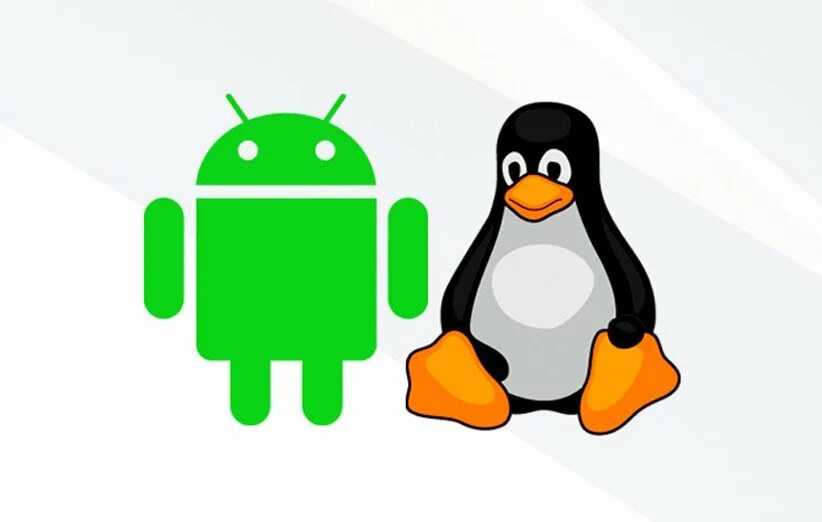 Linux android 9. Линукс на андроид. ядро linux android. android это линукс. ядро линукс в андроид.