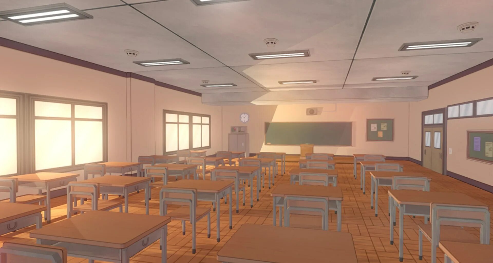 R34 classroom. 3d модель школы. Школа 3д модель внутри для анимация. Старшая школа 3д.