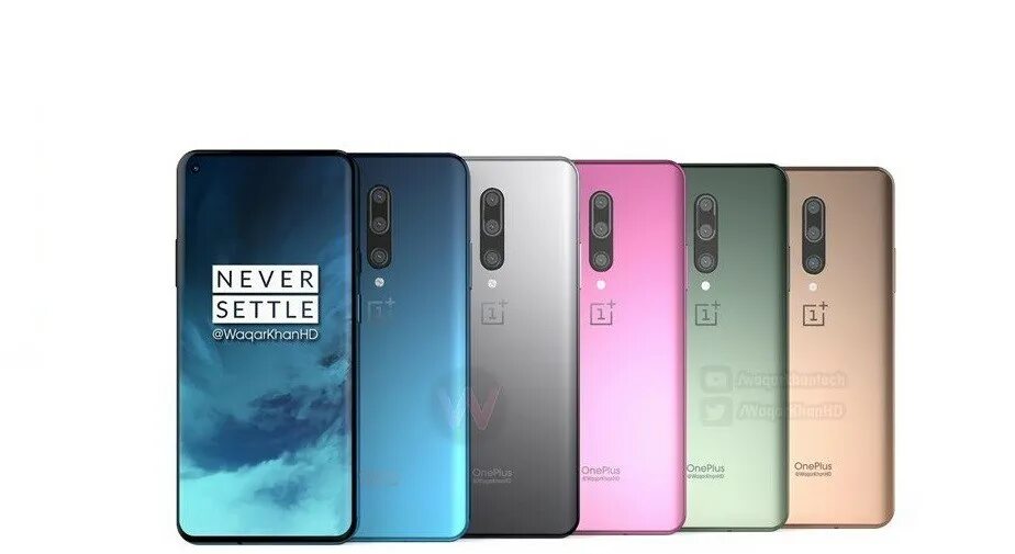 Oneplus 9 8/128gb winter mist. Oneplus линейка. Oneplus 8 pro 12/256gb. One plus 7t pro mclaren edition. Oneplus 6 android.