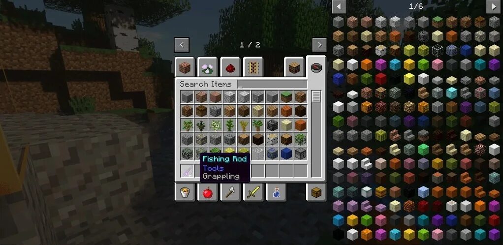 Мод item scroller 1.16 5. Айди зачарований в майнкрафт. мод на зачарованную руку. номера блоков 1.16.5. мод на выбор зачарования 1.12.2.