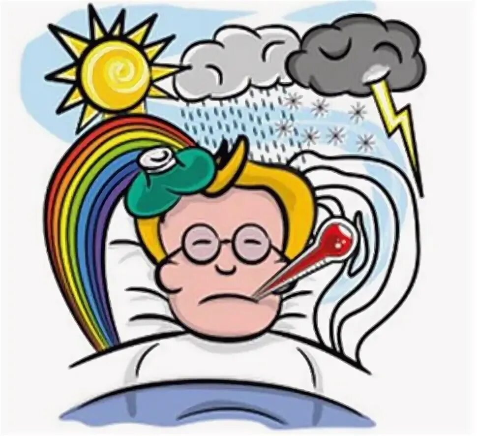 He was feeling under the. Under the weather idiom. to be under the weather идиома. feel under the weather. weather idioms in english.