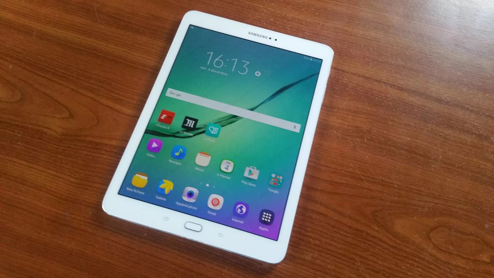 Планшет самсунг галакси таб а9. Samsung galaxy tab s2 9.7 2015. samsung galaxy tab s2 8.0. samsung galaxy tab s2 32. samsung планшет tab s2 8.0.