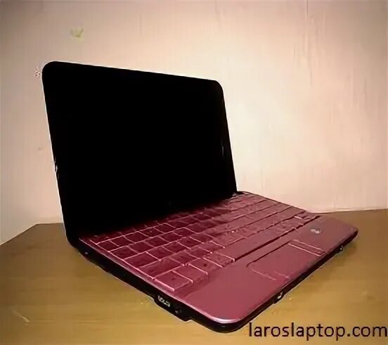 Нетбук 2 гб. Hp mini нетбук бордовый.