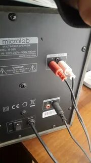 Tcl включить микрофон