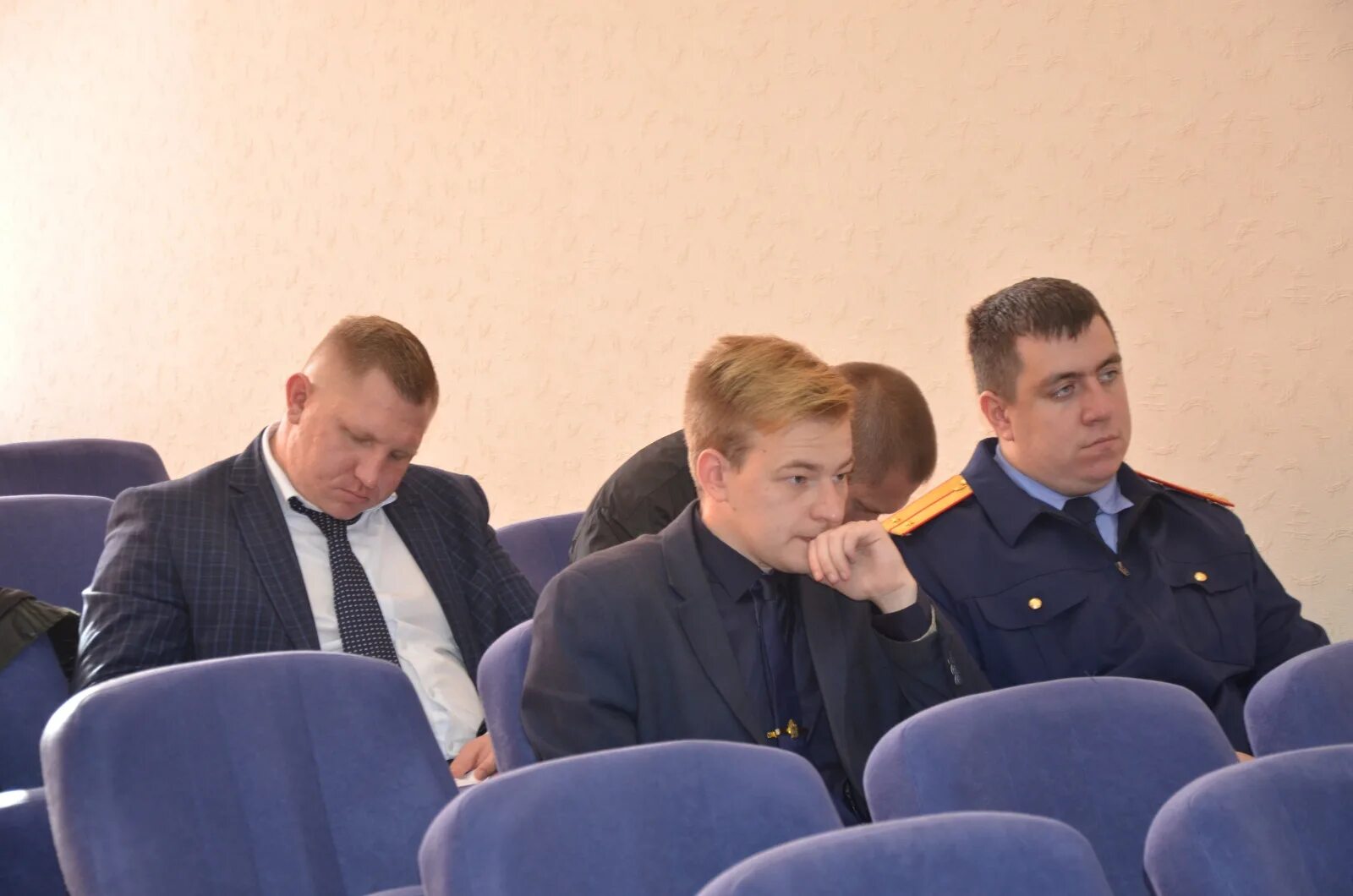 Тула дознаватель. Тульская анна сергеевна. Следователи тульской области. Овд тула. Тула дознаватель.