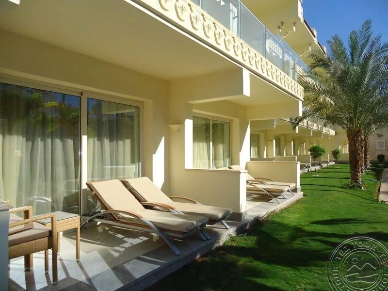 Экспириенс отель шарм эль шейх си бриз. Xperience sea breeze resort 5 египет шарм-эль-шейх. отель xperience sea breeze resort. xperience sea breeze 5. xperience sea breeze resort фото.