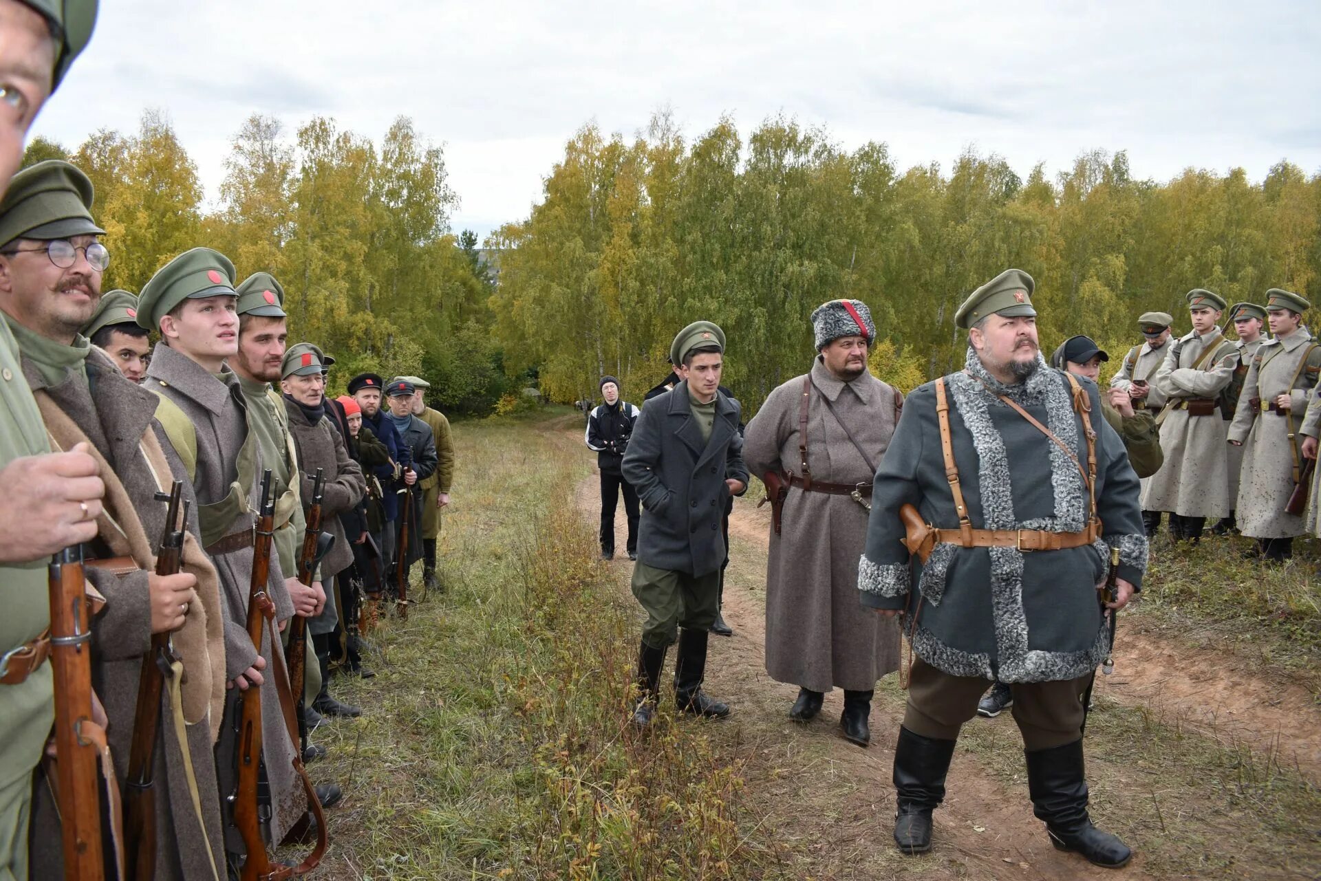 Новинки военные исторические. Верхний Услон реконструкция гражданской войны. Реконструкция гражданской войны верхний Услон 2020. 1918 Года Казань.