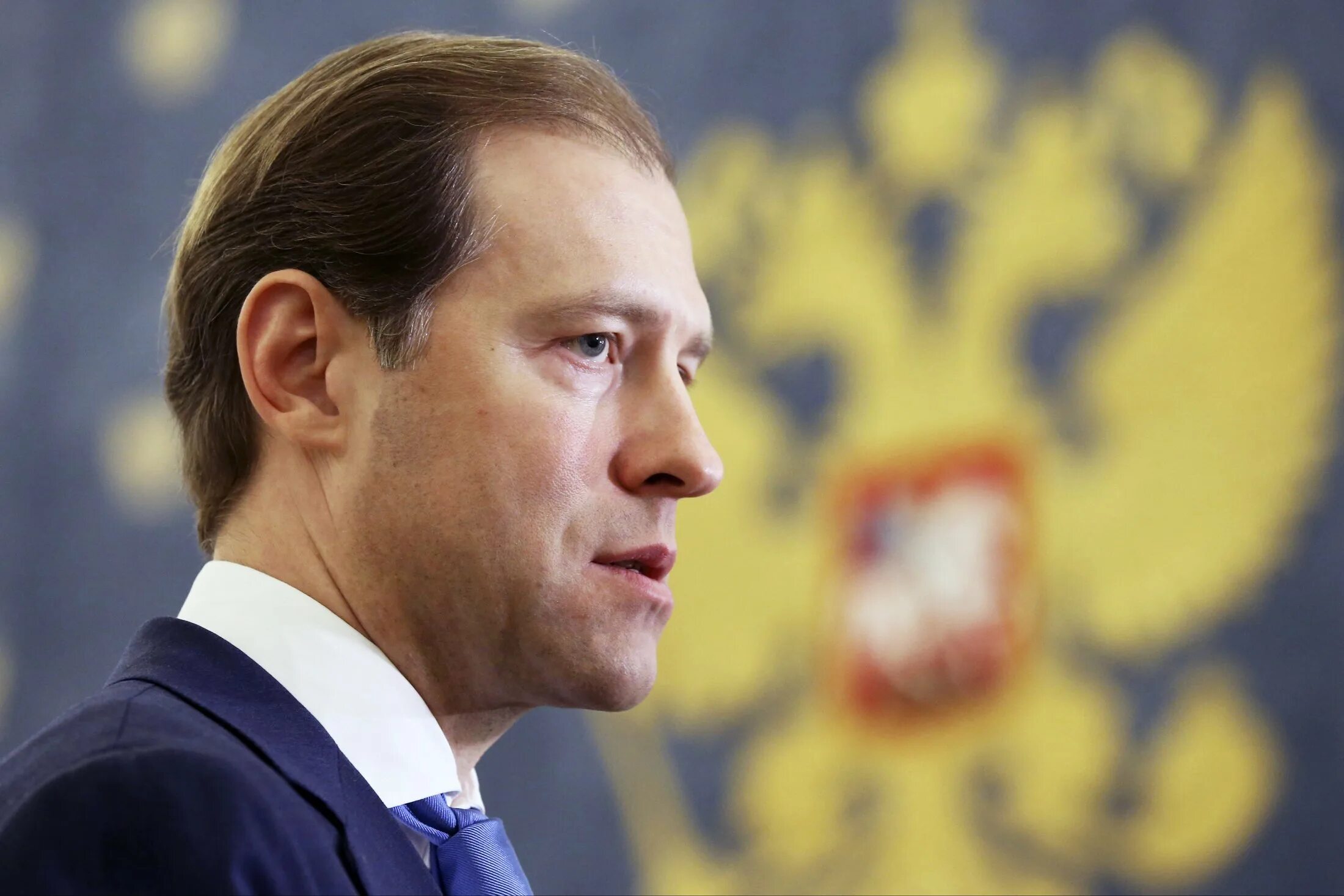 Глава минпромторга рф денис мантуров. Мантуров. Мантуров. Министр промышленности и торговли д. Мантуров.