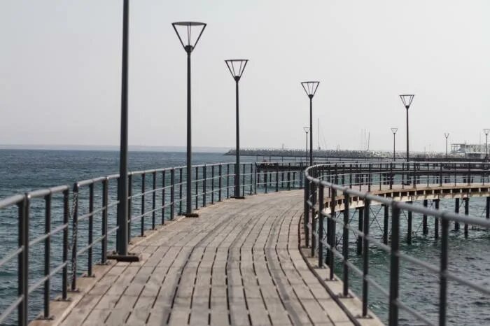 Заводская 1 понтонный. Видлица пирс. Пирс 1 1. Пирс 1 1. Чкаловский пирс.