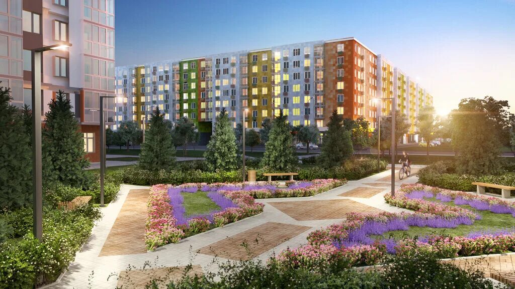 жк яркий застройщик. жк яркий застройщик. жк яркий, казань, улица белинского. жк ярче казань. жк яркий, казань, улица белинского.