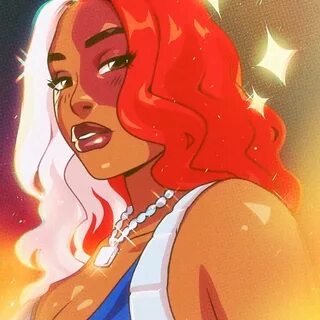 MEGAN (Megan Thee Stallion x 6ix9ine type beat) by Diamond Style.