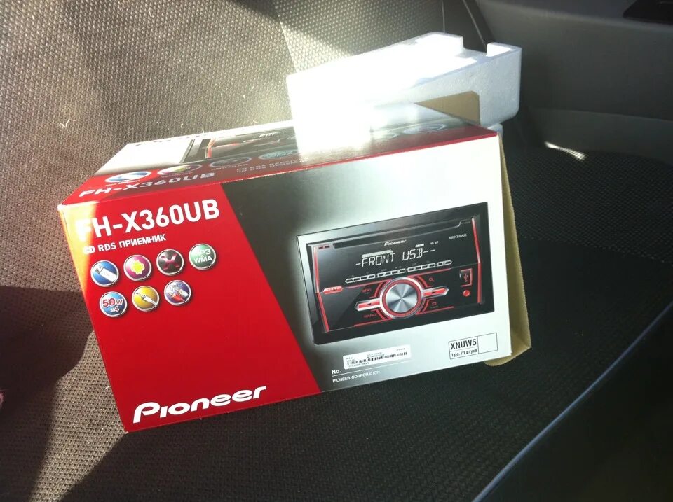 Pioneer FH-x360ub. Pioneer 2din FH-x360ub. Пионер 2 din FH-x360ub. Пионер x360ub 2 диновая. Пионер купить ростов