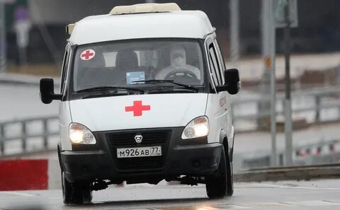 21 пациентов