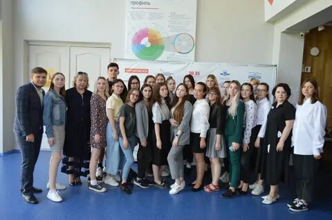 Уфимский университет факультеты