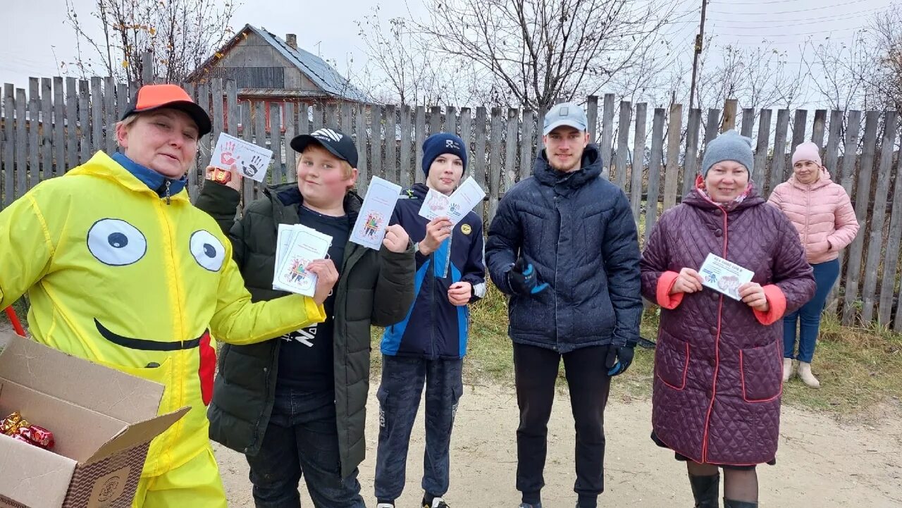 Сайт омутнинского района. Омутнинский район. Детском саду поселка Восточный Омутнинского района. Омутнинские новости. Омутнинский район население.