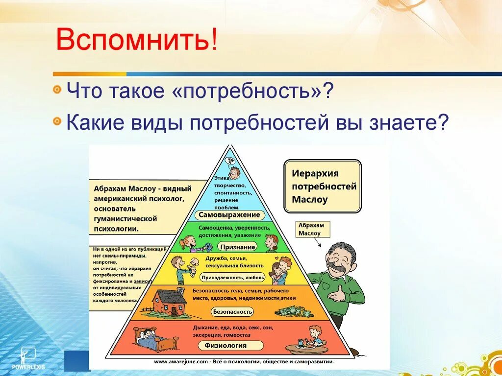 Какие потребности влияют на трудовую деятельность. Потребность это. Какие виды потребностей. Какие виды потребностей человека вы знаете. Виды потребностей в психологии.