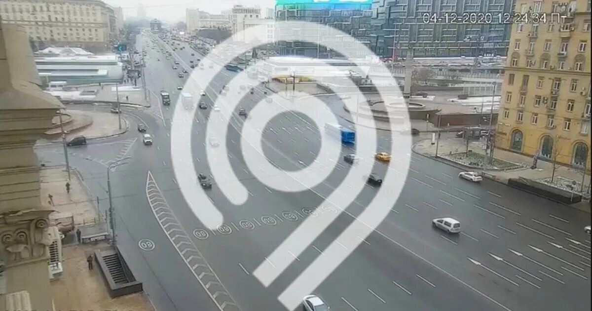 Кутузовский проспект перекрыт. Новую разметку 3 кольцо кутузовский проспект. дорожные знаки на кутузовском проспекте. авария на кутузовском проспекте сейчас видео с камер. бмв на кутузовском проспекте.