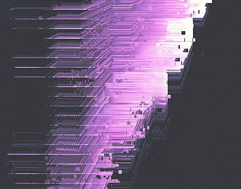 Glitch code. Глитч арт. глитч генетик. глитч машина. glitch линейка.