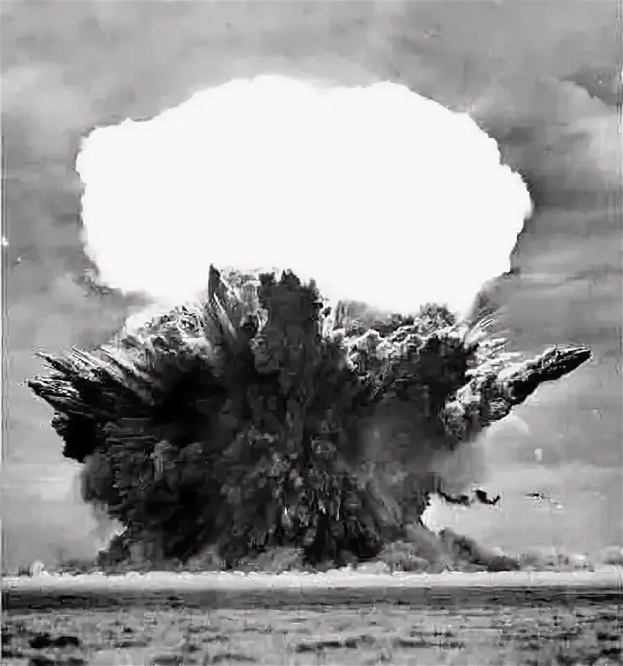 Ядерные взрывы в ссср. 1956 Атомный взрыв Тоцком. Тоцкое взрыв атомной бомбы. Тоцкое атомная бомба. Тоцкий ядерный взрыв.