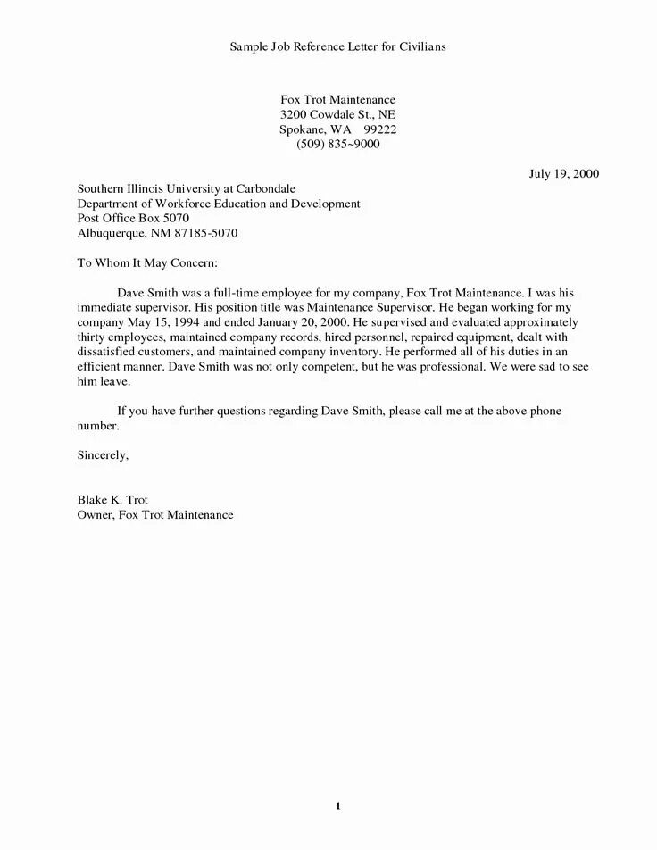 Reference letter is. Reference letter пример. reference letter sample. reference letter example. employment reference letter.