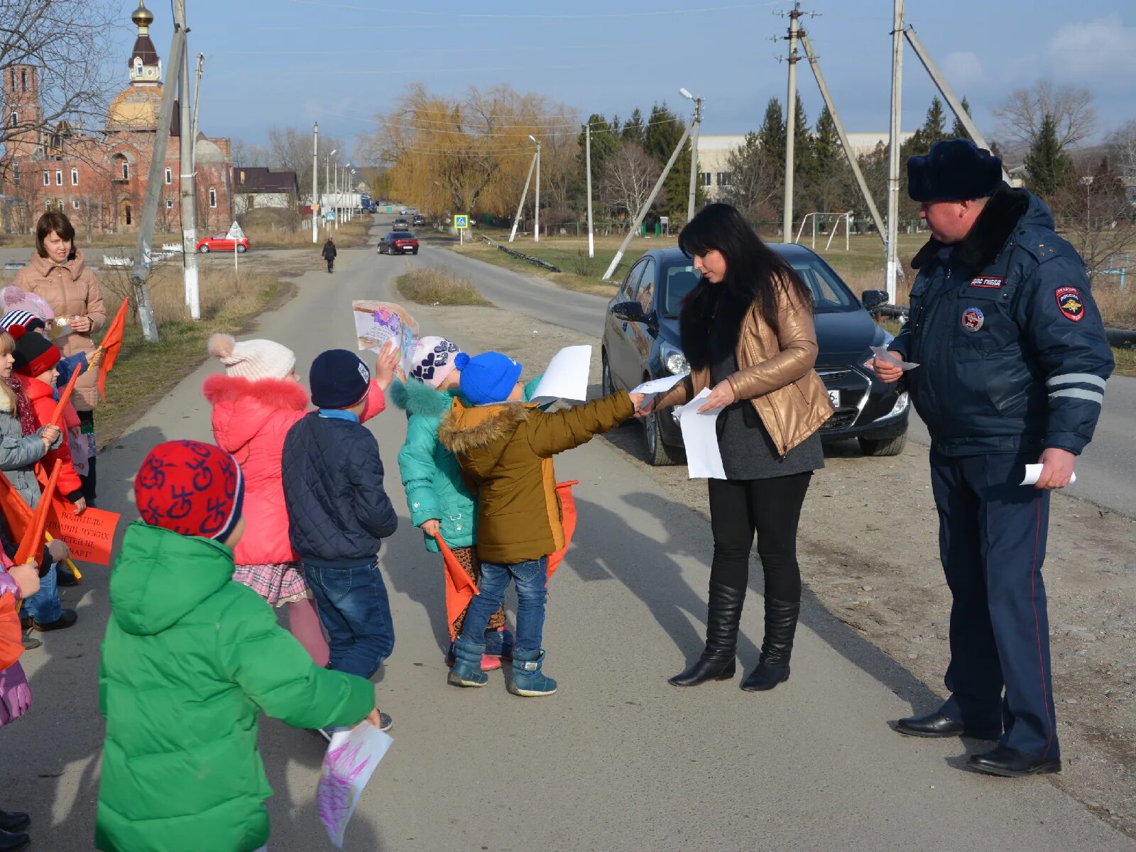 Погода змейка минераловодский. Побегайловка Минераловодский район. Минераловодский район школа Побегайловка. Село Побегайловка Минераловодского. Побегайловка детский сад.