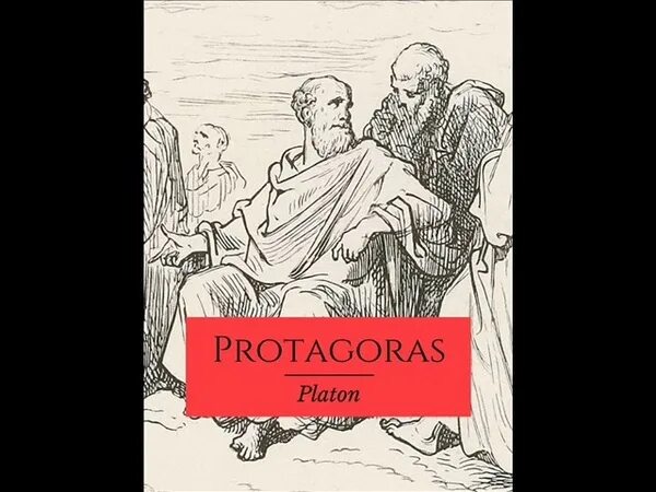 Диалог Платона Протагор. Протагор Платон книга. Платон диалоги Апология Сократа. Диалоги. Апология Сократа. Диалоги платона краткое содержание