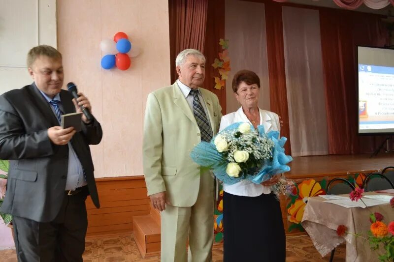 Цветы рославль смоленская область. Цветы рославль смоленская область. Мир цветов. Цветы рославль смоленская область. Вкусная корзинка.
