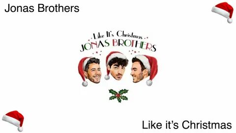 It s christmas