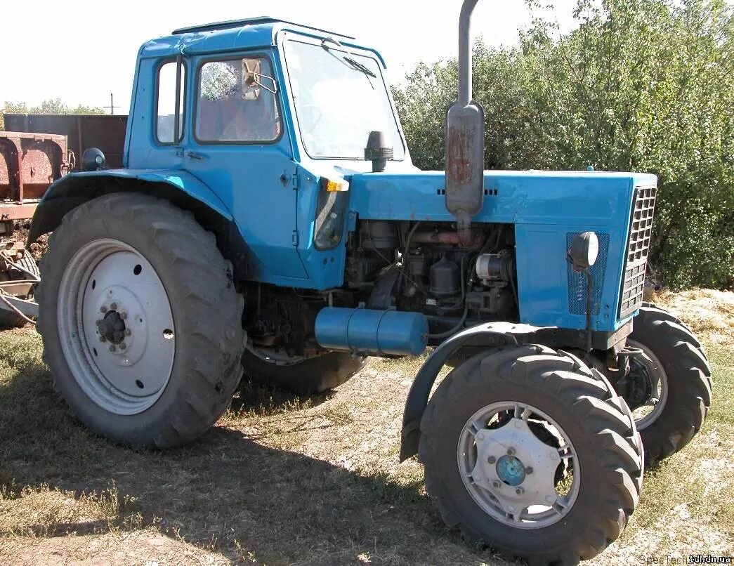Авито трактора бу мтз 82 башкирии. Трактор мтз-80 (мтз-82). мтз-80 трактор. трактор мтз 80 82. мтз-80-1997.