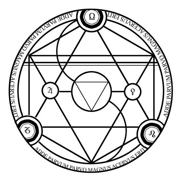 Алхимический круг из стального алхимика. Алхимия схема. Сигилы алхимия. Алхимия схема. Стальной алхимик круг преобразования.