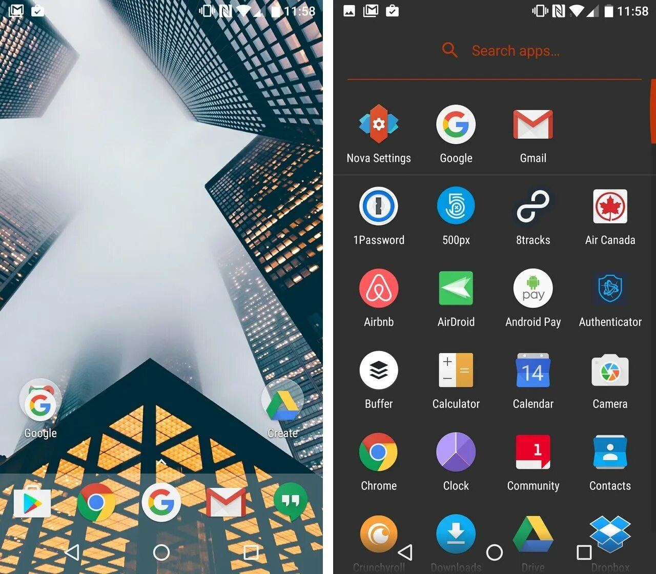 Нова лаунчер для андроид. Приложение Nova Launcher что это. Темы для Nova Launcher Prime. Тема для Nova Launcher. Nova Launcher 4pda.