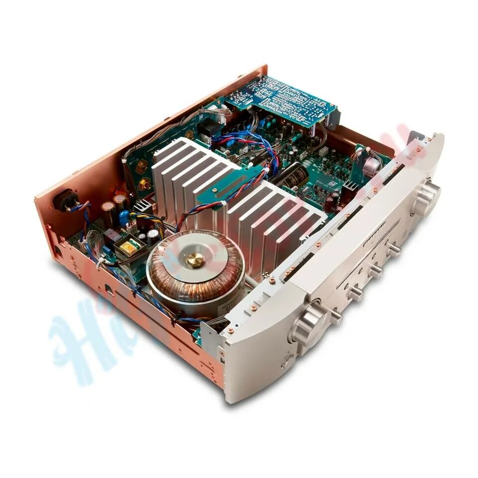 Marantz ki pearl lite. Marantz pm ki. Интегральный усилитель marantz pm ki. Marantz pm10s1. Marantz pm ki pearl lite.