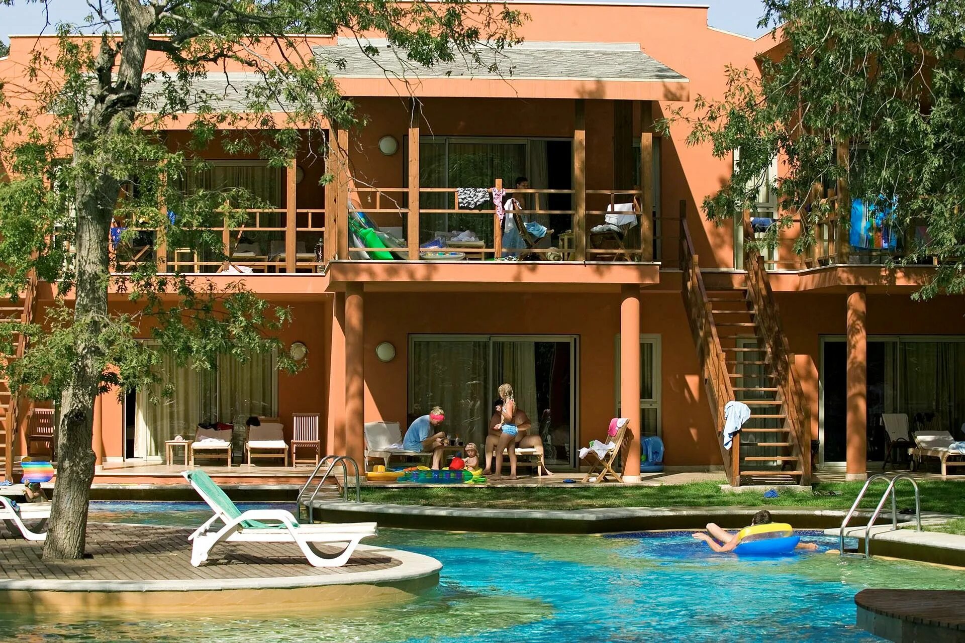 Сиде суено отель бич 5. Суено сиде турция отель. Турция отель sueno hotels beach side 5. Sueno beach side. Отель суено бич сиде турция 2022.