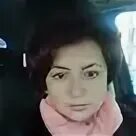 туры 86 ханты. улица в ханты мансийске карла маркса. туры 86 ханты. туры 86 ханты. туры 86 ханты.