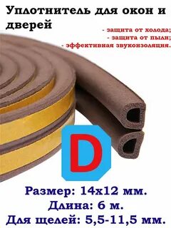 Profitrast d профиль