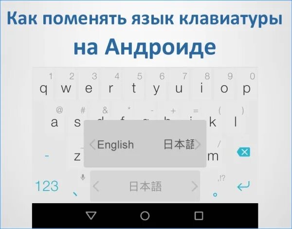 В андроиде как перевести на русский язык. Переключение языка на клавиатуре андроид. Переключить язык на клавиатуре андроид. Как поменять язык на клавиатуре. Переключатель клавиатуры на андроиде.