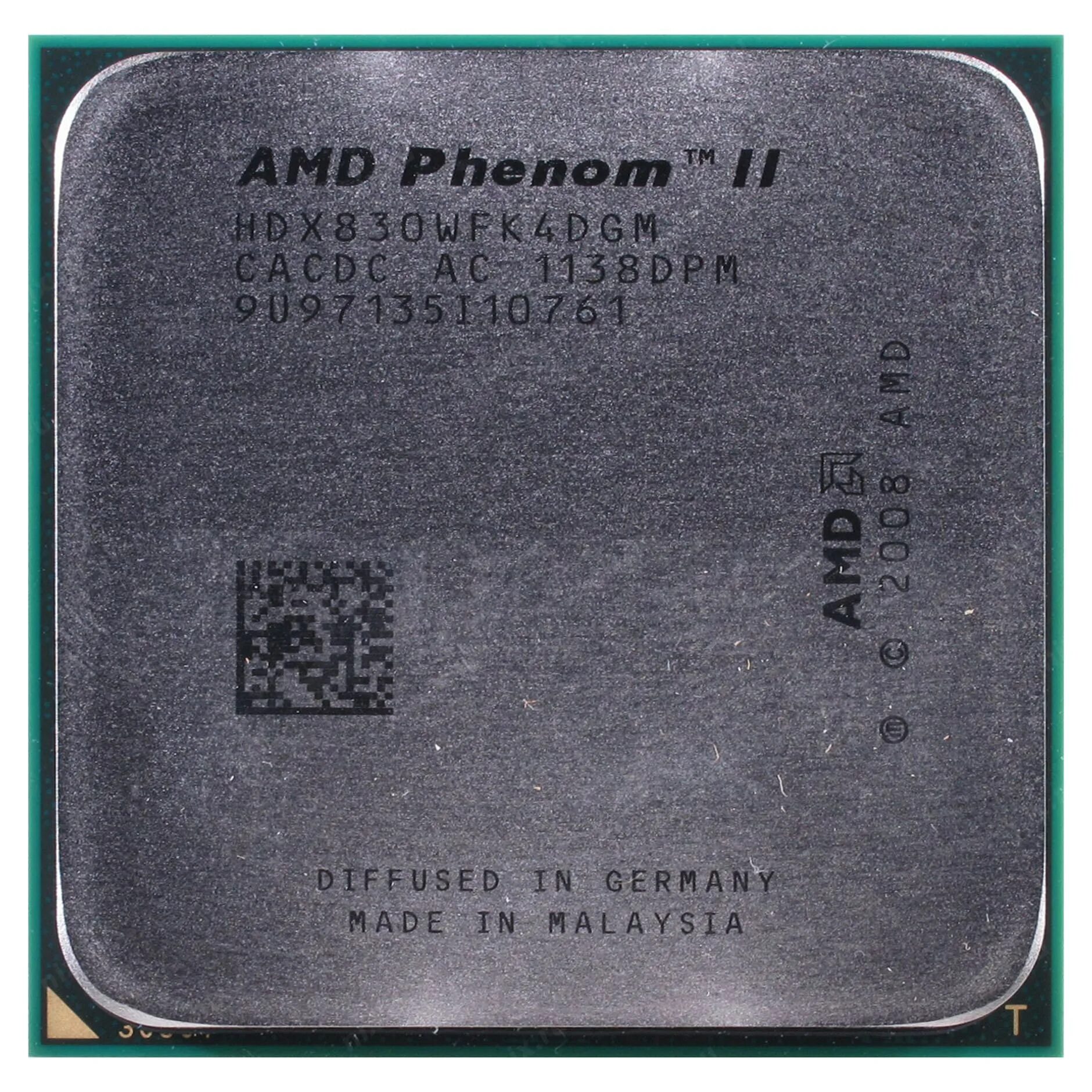 Amd phenom ii x6 1055t. Amd phenom ii 555. Phenom 720. Phenom ii x3 720. Amd athlon ii x3 460 am3, 3 x 3400 мгц.
