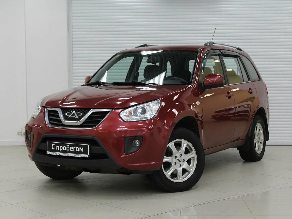 Чери тиг. Машина чери Тигго. Chery Tiggo FL 2014. Chery Tiggo Chery Tiggo. Тигго чери чери.