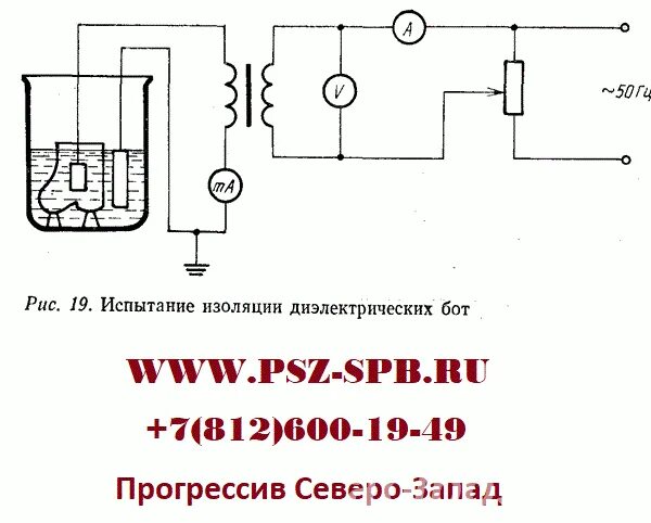 Боты испытания. Какова периодичность испытания галош бот резиновых диэлектрических. Периодичность испытания диэлектрических бот и галош. Боты, галоши резиновые диэлектрические методика испытания. Боты испытания.