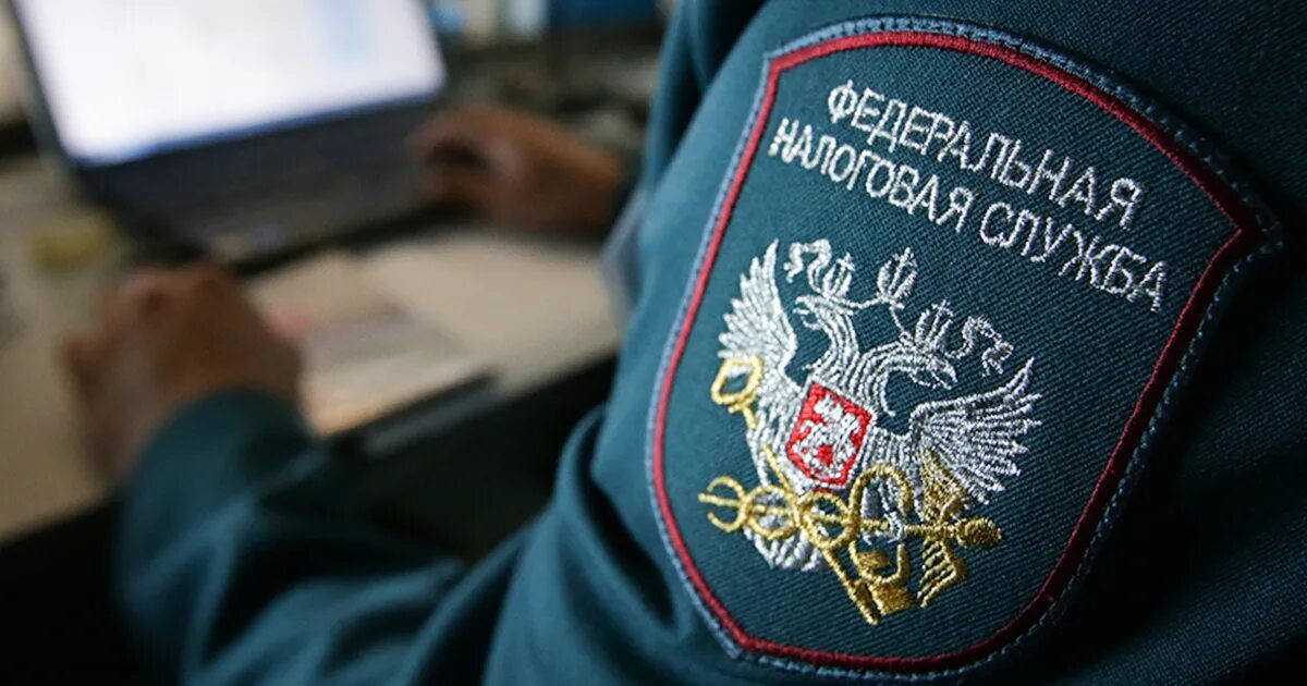 Налоговая угрожает. Налоговая угрожает. Служащие налоговых органов. Налоговая защита. Санкции за неуплату налогов.