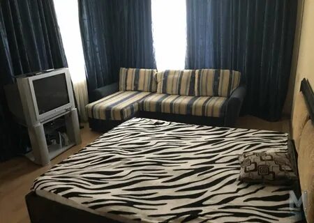 Снимать квартиру без посредников метро вднх