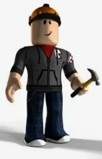 Roblox man. РОБЛОКС builderman. РОБЛОКС Строитель. Строитель из РОБЛОКСА. Builder из РОБЛОКСА.