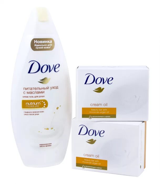 Dove гель для душа Cream Oil. Крем гель для душа масло арганы dove. Мыло дав с аргановым маслом. Dove мыло драгоценные масла. Мыло дав что им мыть