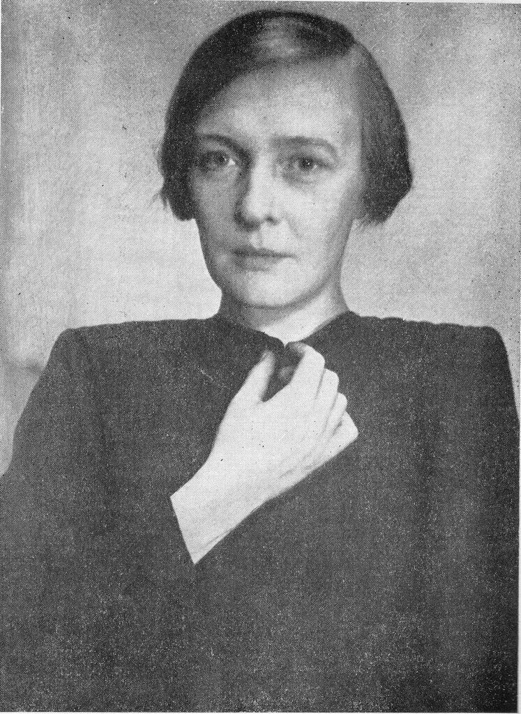 Берггольц. Берггольц портрет. Бергольц. Бергольц. Бергольц.