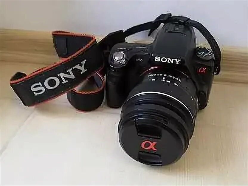Sony alpha 55. Сони альфа 58. Sony alpha 55. Sony alpha 55. Sony a55.