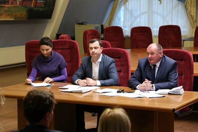 Москва-бобруйск упрдор калуга. Фку упрдор москва-бобруйск. Москва бобруйск фку. Фку упрдор бобруйск. Фку упрдор москва-бобруйск.