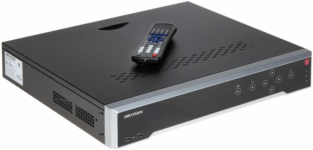 Hikvision видеорегистраторы poe видеорегистратор. Hikvision ds-7716ni-k4. видеорегистратор ds-7716ni-k4. видеорегистратор hikvision ds-7732ni-k4. видеорегистратор nvr (сетевой) hikvision ds-7716ni-k4.